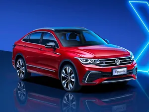 g1 (2020–2022)