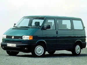 T4 (1990–2003)