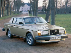 g1 (1974–1985)