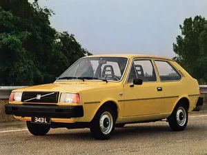 343 (1976–1982)