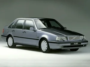 g2 (1993–1996)