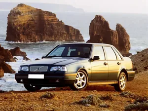 g2 (1993–1997)