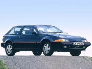 g2 (1991–1994)