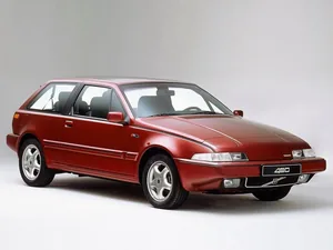 g3 (1994–1995)