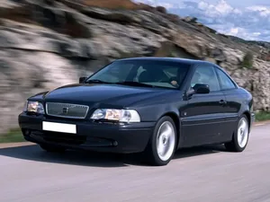 P80 (1996–2002)