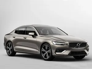 Z27 (2018–2026)