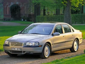 g1 (1998–2003)
