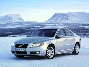 g3 (2006–2010)