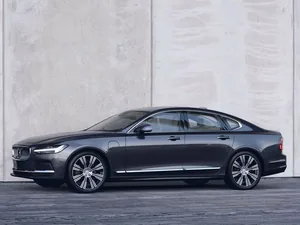 g3 (2020–2025)