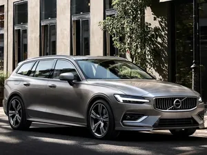 g3 (2018–2026)