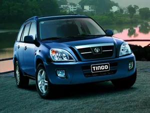 g1 (2010–2012)