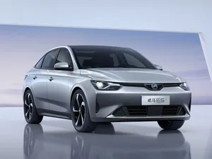 g1 (2021–2022)