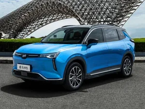 g1 (2020–2022)