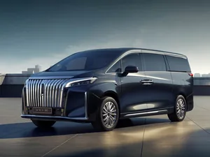 g1 (2024–2026)