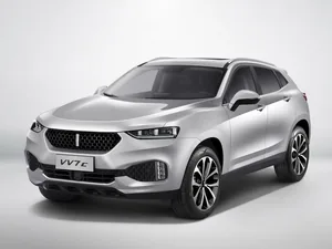 g1 (2017–2019)