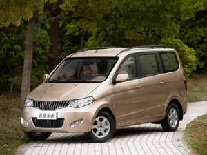 g1 (2010–2018)