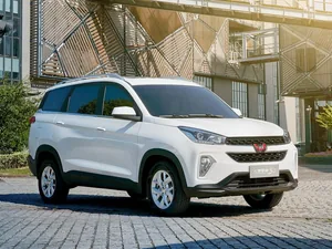 g1 (2017–2026)