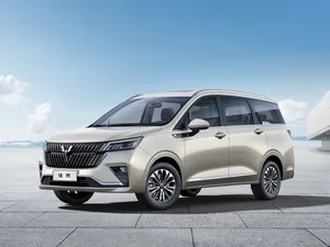 g1 (2022–2026)