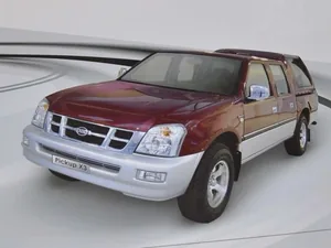 g1 (2003–2006)
