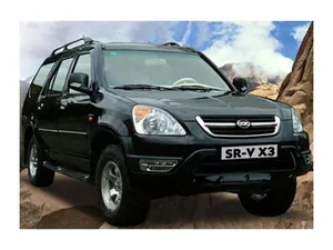 g1 (2003–2006)