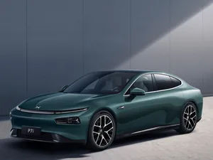 g2 (2023–2025)