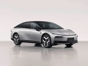 g2 (2026–2026)