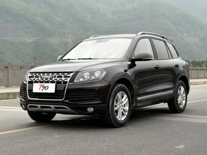 g1 (2014–2016)