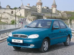 g1 (2007–2009)