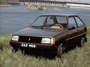 g1 (1987–1997)