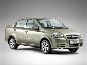 g1 (2012–2014)
