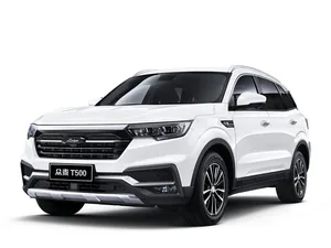 g1 (2018–2026)