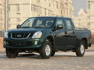 g1 (2011–2013)