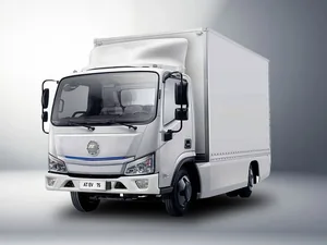 g1 (2026–2026)