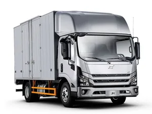 g1 (2024–2026)