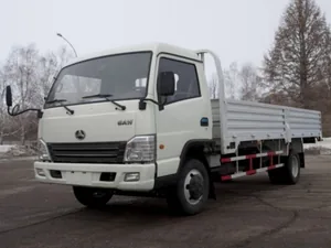 g1 (2013–2026)