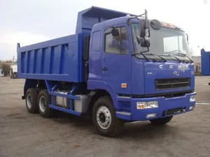 g1 (2007–2017)
