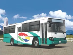 BS106 (2007–2026)