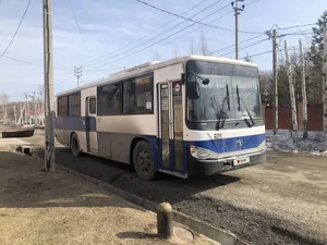 BS106 (2012–2026)