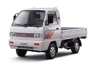 B100 (1996–2011)