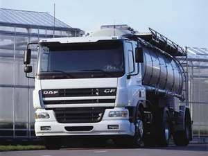 g1 (2001–2006)