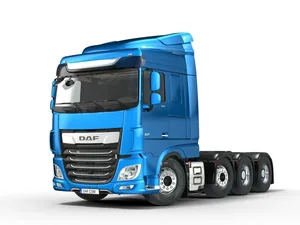g1 (2013–2026)
