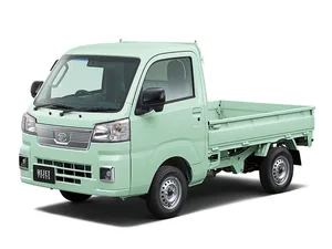 g11 (2021–2026)