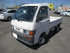 g7 (1994–1998)