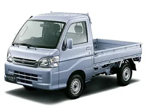 g9 (2004–2014)