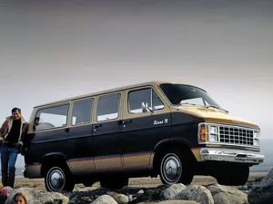g1 (1978–1986)