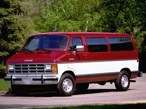g2 (1986–1993)