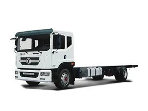 g1 (2023–2026)