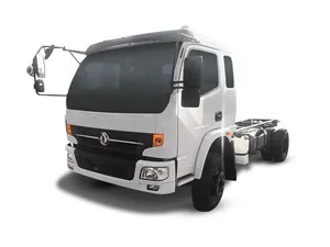 g2 (2010–2026)
