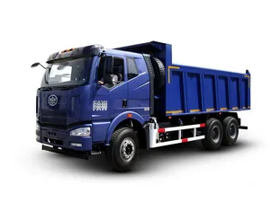 g1 (2013–2026)
