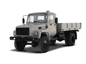 g1 (1997–2020)